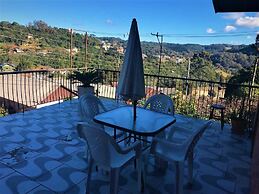 Residenciais Gramado House