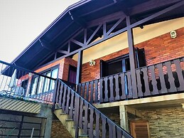 Residenciais Gramado House