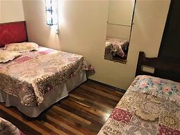Residenciais Gramado House