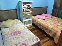 Residenciais Gramado House