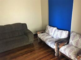 Residenciais Gramado House