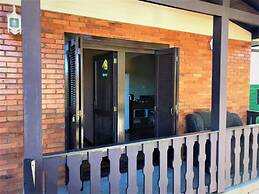 Residenciais Gramado House