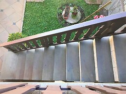 Residenciais Gramado House