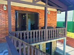 Residenciais Gramado House
