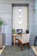 Hotel Velvet Plaza