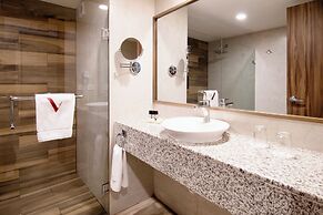 Hotel Velvet Plaza