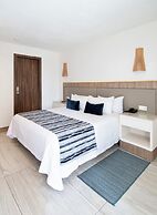 Hotel Velvet Plaza