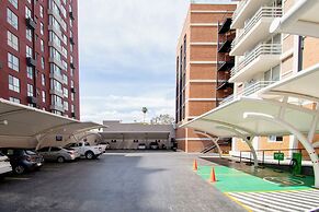 Hotel Velvet Plaza