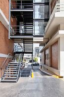 Hotel Velvet Plaza