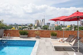 Hotel Velvet Plaza