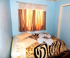 Residencial Gramado House 02