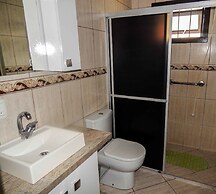 Residencial Gramado House 02