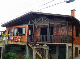 Residencial Gramado House 02