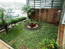 Residencial Gramado House 02