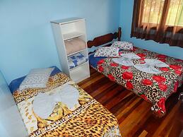 Residencial Gramado House 02