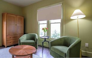 Station Inn Pawling