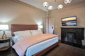 Station Inn Pawling