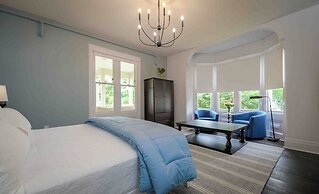 Station Inn Pawling