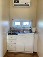 Pousada Cabanas Rota do Sol