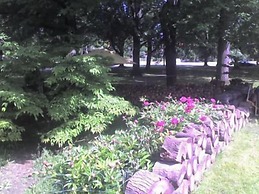 JARVIS Edgewater Park & Beach 5BD Villa