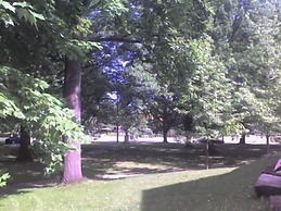 JARVIS Edgewater Park & Beach 5BD Villa