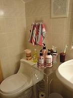 JARVIS Edgewater Park & Beach 5BD Villa