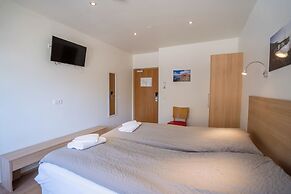 Hotel Eskifjörður