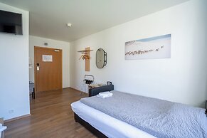 Hotel Eskifjörður