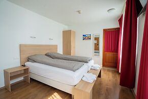 Hotel Eskifjörður