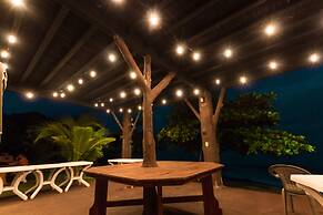 Big Daddy's Beach Club and Hotel