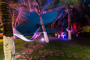 Big Daddy's Beach Club and Hotel