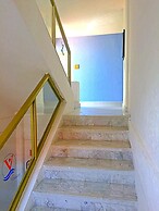 Hotel Versalles Suites