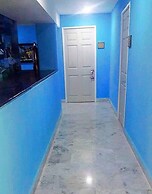 Hotel Versalles Suites