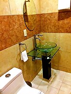 Hotel Versalles Suites