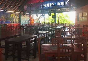 Hotel Versalles Suites