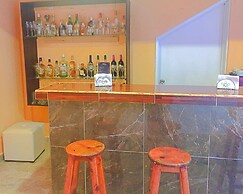 Hotel Versalles Suites