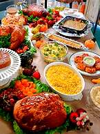 Hotel Versalles Suites