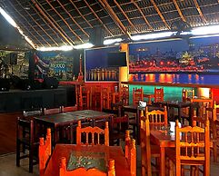 Hotel Versalles Suites