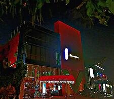 Hotel Versalles Suites