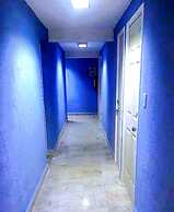 Hotel Versalles Suites