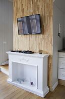 Lonsleira Apartments