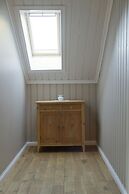 Lonsleira Apartments