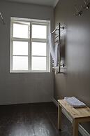 Lonsleira Apartments