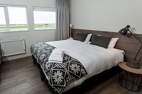 Farmhouse Lodge