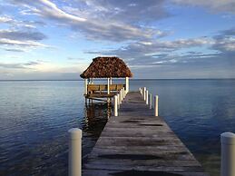 Turtle Beach Cottages