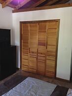 Turtle Beach Cottages