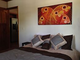 Turtle Beach Cottages