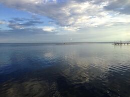 Turtle Beach Cottages