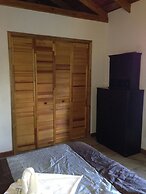 Turtle Beach Cottages