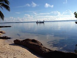 Turtle Beach Cottages